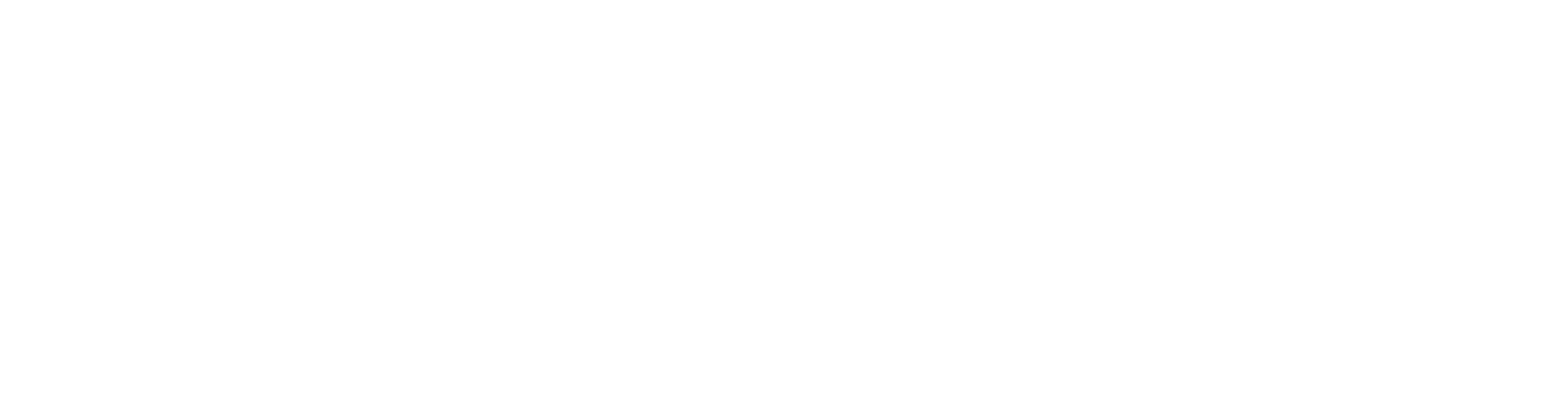 MAILLARD_IMMOBILIER_LOGO_10ans_RVB_negatif